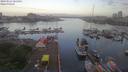 ./images/victoria/wharf/20190524/wharf20190524_061454.jpg