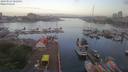 ./images/victoria/wharf/20190524/wharf20190524_061954.jpg