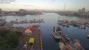 ./images/victoria/wharf/20190524/wharf20190524_062454.jpg