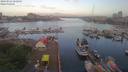 ./images/victoria/wharf/20190524/wharf20190524_062954.jpg