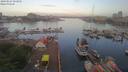 ./images/victoria/wharf/20190524/wharf20190524_063955.jpg