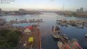 ./images/victoria/wharf/20190524/wharf20190524_064455.jpg