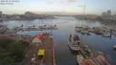 ./images/victoria/wharf/20190524/wharf20190524_064955.jpg