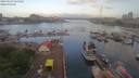 ./images/victoria/wharf/20190524/wharf20190524_065456.jpg