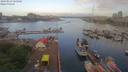 ./images/victoria/wharf/20190524/wharf20190524_065956.jpg