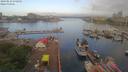 ./images/victoria/wharf/20190524/wharf20190524_070956.jpg