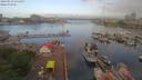 ./images/victoria/wharf/20190524/wharf20190524_071457.jpg