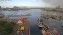 ./images/victoria/wharf/20190524/wharf20190524_071957.jpg