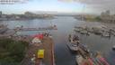 ./images/victoria/wharf/20190524/wharf20190524_072457.jpg