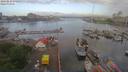 ./images/victoria/wharf/20190524/wharf20190524_072957.jpg