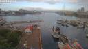 ./images/victoria/wharf/20190524/wharf20190524_073958.jpg