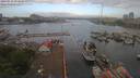 ./images/victoria/wharf/20190524/wharf20190524_074458.jpg