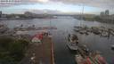 ./images/victoria/wharf/20190524/wharf20190524_074958.jpg