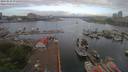 ./images/victoria/wharf/20190524/wharf20190524_075459.jpg