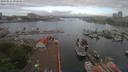 ./images/victoria/wharf/20190524/wharf20190524_075949.jpg
