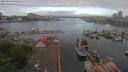 ./images/victoria/wharf/20190524/wharf20190524_080449.jpg