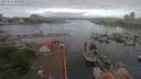 ./images/victoria/wharf/20190524/wharf20190524_080949.jpg