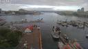 ./images/victoria/wharf/20190524/wharf20190524_081450.jpg