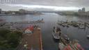 ./images/victoria/wharf/20190524/wharf20190524_081950.jpg