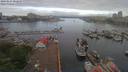 ./images/victoria/wharf/20190524/wharf20190524_082450.jpg