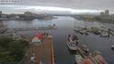 ./images/victoria/wharf/20190524/wharf20190524_082950.jpg
