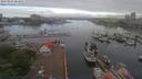 ./images/victoria/wharf/20190524/wharf20190524_083951.jpg