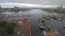 ./images/victoria/wharf/20190524/wharf20190524_084451.jpg