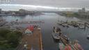 ./images/victoria/wharf/20190524/wharf20190524_084951.jpg