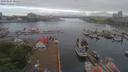 ./images/victoria/wharf/20190524/wharf20190524_085452.jpg