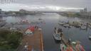 ./images/victoria/wharf/20190524/wharf20190524_090952.jpg
