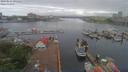 ./images/victoria/wharf/20190524/wharf20190524_091453.jpg
