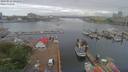 ./images/victoria/wharf/20190524/wharf20190524_091953.jpg