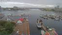 ./images/victoria/wharf/20190524/wharf20190524_092453.jpg
