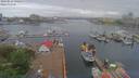 ./images/victoria/wharf/20190524/wharf20190524_092953.jpg