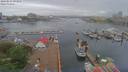 ./images/victoria/wharf/20190524/wharf20190524_093954.jpg