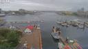 ./images/victoria/wharf/20190524/wharf20190524_094454.jpg