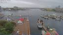 ./images/victoria/wharf/20190524/wharf20190524_094954.jpg