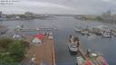 ./images/victoria/wharf/20190524/wharf20190524_095455.jpg