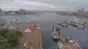 ./images/victoria/wharf/20190524/wharf20190524_095955.jpg