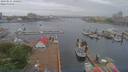 ./images/victoria/wharf/20190524/wharf20190524_100455.jpg