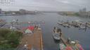 ./images/victoria/wharf/20190524/wharf20190524_100955.jpg