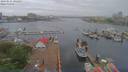 ./images/victoria/wharf/20190524/wharf20190524_101456.jpg