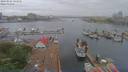 ./images/victoria/wharf/20190524/wharf20190524_101956.jpg