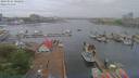 ./images/victoria/wharf/20190524/wharf20190524_102456.jpg