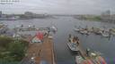 ./images/victoria/wharf/20190524/wharf20190524_102956.jpg