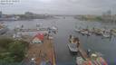./images/victoria/wharf/20190524/wharf20190524_103957.jpg