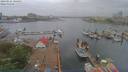 ./images/victoria/wharf/20190524/wharf20190524_104457.jpg