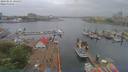 ./images/victoria/wharf/20190524/wharf20190524_104957.jpg
