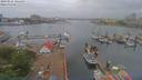 ./images/victoria/wharf/20190524/wharf20190524_105458.jpg