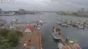 ./images/victoria/wharf/20190524/wharf20190524_105958.jpg